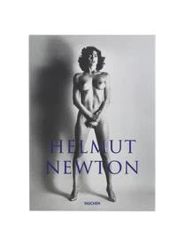 Taschen Verlag Bildband Helmut Newton – Sumo 3 Taschen Verlag Bildband Helmut Newton – Sumo – Bild 3