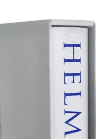 Taschen Verlag Bildband Helmut Newton – Sumo 10 Taschen Verlag Bildband Helmut Newton – Sumo – Bild 10