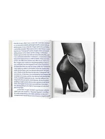 Taschen Verlag Bildband Helmut Newton – Sumo 5 Taschen Verlag Bildband Helmut Newton – Sumo – Bild 5