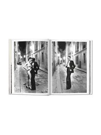 Taschen Verlag Bildband Helmut Newton – Sumo 7 Taschen Verlag Bildband Helmut Newton – Sumo – Bild 7