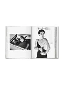 Taschen Verlag Bildband Helmut Newton – Sumo 8 Taschen Verlag Bildband Helmut Newton – Sumo – Bild 8