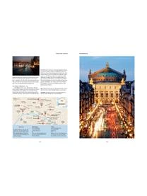 Taschen Verlag Buch 36 Hours – 125 Wochenenden In Europa 6 Taschen Verlag Buch 36 Hours – 125 Wochenenden In Europa – Bild 6