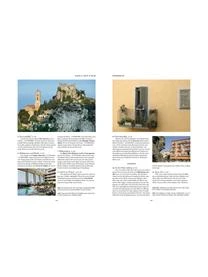 Taschen Verlag Buch 36 Hours – 125 Wochenenden In Europa 7 Taschen Verlag Buch 36 Hours – 125 Wochenenden In Europa – Bild 7