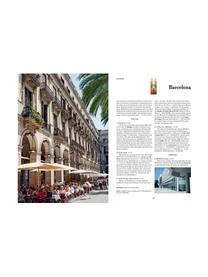 Taschen Verlag Buch 36 Hours – 125 Wochenenden In Europa 8 Taschen Verlag Buch 36 Hours – 125 Wochenenden In Europa – Bild 8