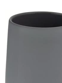 Zone Porzellan-Zahnputzbecher Nova One 4 Zone Porzellan-Zahnputzbecher Nova One – Bild 4