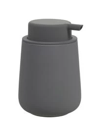 Zone Porzellan-Seifenspender Nova One