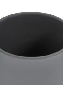 Zone Porzellan-Seifenspender Nova One 5 Zone Porzellan-Seifenspender Nova One – Bild 5