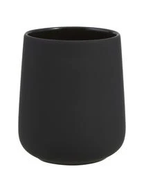 Zone Porzellan-Zahnputzbecher Nova One