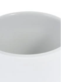 Zone Seifenspender Ume Aus Steingut Mit Soft-Touch Oberfläche 5 Zone Seifenspender Ume Aus Steingut Mit Soft-Touch Oberfläche – Bild 5