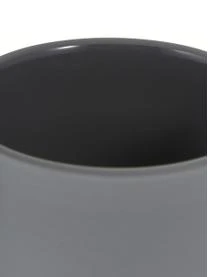 Zone Seifenspender Ume Mit Soft-Touch-Oberfläche 5 Zone Seifenspender Ume Mit Soft-Touch-Oberfläche – Bild 5