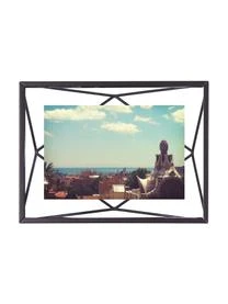 Umbra Bilderrahmen Prisma Im 3D-Design 4 Umbra Bilderrahmen Prisma Im 3D-Design – Bild 4