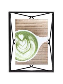 Umbra Bilderrahmen Prisma Im 3D-Design 5 Umbra Bilderrahmen Prisma Im 3D-Design – Bild 5