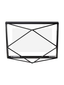 Umbra Bilderrahmen Prisma Im 3D-Design 7 Umbra Bilderrahmen Prisma Im 3D-Design – Bild 7