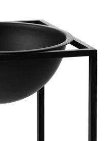 By Lassen Design-Schale Kubus Ø 14 Cm 5 By Lassen Design-Schale Kubus Ø 14 Cm – Bild 5