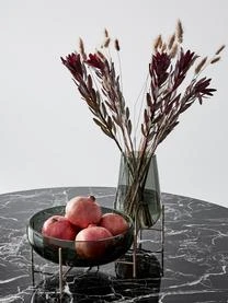 Menu Design Dekoschale Échasse Ø 30 Cm 7 Menu Design Dekoschale Échasse Ø 30 Cm – Bild 7