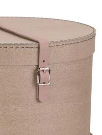 Bigso Box Of Sweden Aufbewahrungsboxen Rut, 2er-Set 7 Bigso Box Of Sweden Aufbewahrungsboxen Rut, 2er-Set – Bild 7