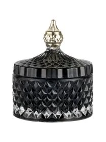 Lene Bjerre Kleine Aufbewahrungsdose Miya