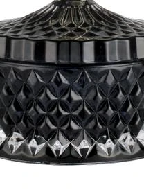 Lene Bjerre Kleine Aufbewahrungsdose Miya 5 Lene Bjerre Kleine Aufbewahrungsdose Miya – Bild 5