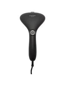 Steamery Stockholm Reise-Steamer Cirrus No. 2