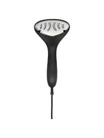 Steamery Stockholm Reise-Steamer Cirrus No. 2 4 Steamery Stockholm Reise-Steamer Cirrus No. 2 – Bild 4