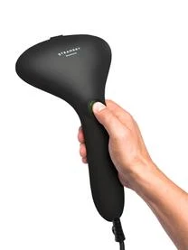 Steamery Stockholm Reise-Steamer Cirrus No. 2 6 Steamery Stockholm Reise-Steamer Cirrus No. 2 – Bild 6