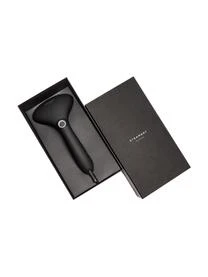 Steamery Stockholm Reise-Steamer Cirrus No. 2 5 Steamery Stockholm Reise-Steamer Cirrus No. 2 – Bild 5