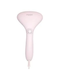 Steamery Stockholm Reise-Steamer Cirrus No. 2