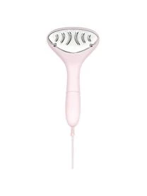 Steamery Stockholm Reise-Steamer Cirrus No. 2 4 Steamery Stockholm Reise-Steamer Cirrus No. 2 – Bild 4