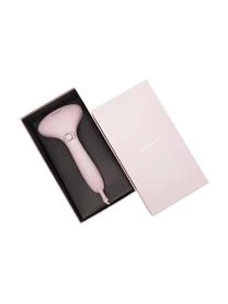 Steamery Stockholm Reise-Steamer Cirrus No. 2 5 Steamery Stockholm Reise-Steamer Cirrus No. 2 – Bild 5