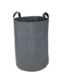 Bigso Box Of Sweden Wäschekorb Floor