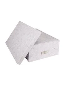 Bigso Box Of Sweden Aufbewahrungsboxen Inge, 3er-Set 5 Bigso Box Of Sweden Aufbewahrungsboxen Inge, 3er-Set – Bild 5