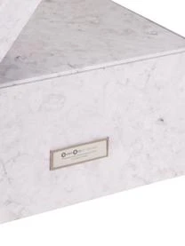 Bigso Box Of Sweden Aufbewahrungsboxen Inge, 3er-Set 9 Bigso Box Of Sweden Aufbewahrungsboxen Inge, 3er-Set – Bild 9