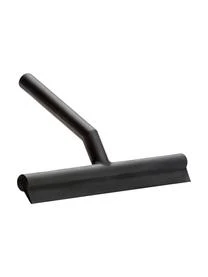 Zone Abzieher Nova Mit Wandaufhängung