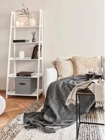 Parks London Shop -Parks London Shop 1174396