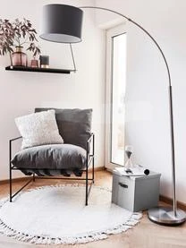 Bigso Box Of Sweden Aufbewahrungsbox Texas 5 Bigso Box Of Sweden Aufbewahrungsbox Texas – Bild 5