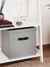 Bigso Box Of Sweden Aufbewahrungsbox Texas 6 Bigso Box Of Sweden Aufbewahrungsbox Texas – Bild 6