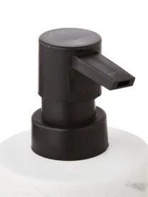 Andrea House Keramik-Seifenspender Daro 5 Andrea House Keramik-Seifenspender Daro – Bild 5