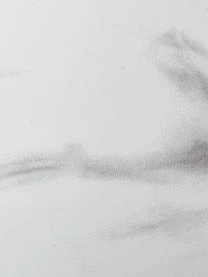 Andrea House Keramik-Seifenspender Daro 8 Andrea House Keramik-Seifenspender Daro – Bild 8