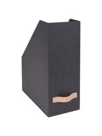 Bigso Box Of Sweden Stehsammler Estelle