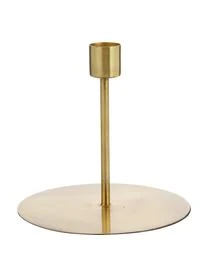 House Doctor Kerzenhalter Anit