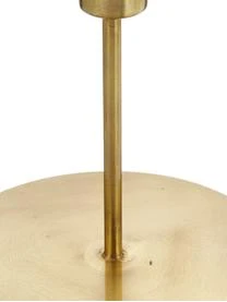 House Doctor Kerzenhalter Anit 4 House Doctor Kerzenhalter Anit – Bild 4