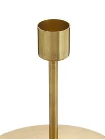 House Doctor Kerzenhalter Anit 5 House Doctor Kerzenhalter Anit – Bild 5