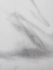 Andrea House Toilettenbürste Daro Mit Keramik-Behälter 5 Andrea House Toilettenbürste Daro Mit Keramik-Behälter – Bild 5