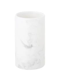 Andrea House Keramik-Zahnputzbecher Daro