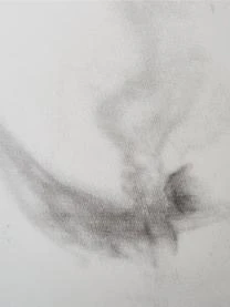 Andrea House Keramik-Zahnputzbecher Daro 6 Andrea House Keramik-Zahnputzbecher Daro – Bild 6