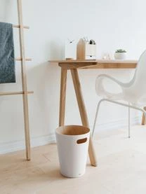 Parks London Shop -Parks London Shop 1207611