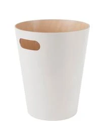 Parks London Shop 32 Umbra XS Papierkorb Woodrow Can