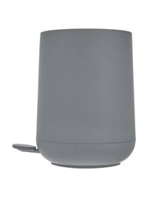 Zone Abfalleimer Nova Mit Softmotion-Deckel