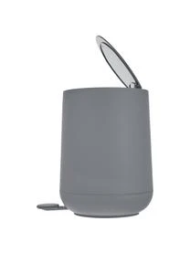 Zone Abfalleimer Nova Mit Softmotion-Deckel 4 Zone Abfalleimer Nova Mit Softmotion-Deckel – Bild 4