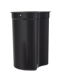 Zone Abfalleimer Nova Mit Softmotion-Deckel 5 Zone Abfalleimer Nova Mit Softmotion-Deckel – Bild 5